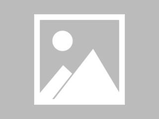 关于国内足球盛况：中超球队实力走势分析的信息